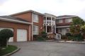 Property photo of 1 Carmel Close Greenvale VIC 3059