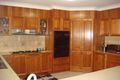 Property photo of 1 Carmel Close Greenvale VIC 3059