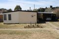 Property photo of 67 Hunter Street Glen Innes NSW 2370