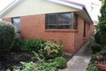 Property photo of 14/1 Seahaven Crescent Shearwater TAS 7307