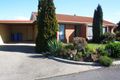 Property photo of 14/1 Seahaven Crescent Shearwater TAS 7307