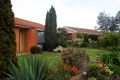 Property photo of 14/1 Seahaven Crescent Shearwater TAS 7307
