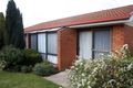 Property photo of 14/1 Seahaven Crescent Shearwater TAS 7307