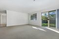 Property photo of 25 Bushlands Drive Noosaville QLD 4566