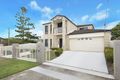 Property photo of 77 Doris Street Deagon QLD 4017