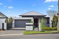 Property photo of 10A Lochness Avenue Torrens Park SA 5062