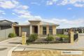 Property photo of 32 Serpentine Circuit Andrews Farm SA 5114