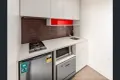 Property photo of 712/253 Franklin Street Melbourne VIC 3000