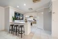 Property photo of 1 Ironbark Grove Burnside Heights VIC 3023