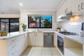 Property photo of 1 Ironbark Grove Burnside Heights VIC 3023