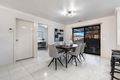 Property photo of 1 Ironbark Grove Burnside Heights VIC 3023