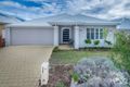 Property photo of 14 Amsterdam Crescent Alkimos WA 6038