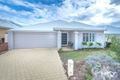 Property photo of 14 Amsterdam Crescent Alkimos WA 6038