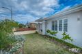 Property photo of 14 Amsterdam Crescent Alkimos WA 6038