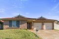 Property photo of 16 Mitchell Drive West Hoxton NSW 2171