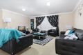 Property photo of 16 Mitchell Drive West Hoxton NSW 2171