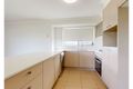 Property photo of 181 Male Road Caboolture QLD 4510