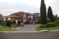 Property photo of 1 Carmel Close Greenvale VIC 3059