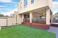 Property photo of 15 Coane Street Pascoe Vale VIC 3044
