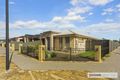 Property photo of 32 Serpentine Circuit Andrews Farm SA 5114