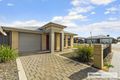 Property photo of 32 Serpentine Circuit Andrews Farm SA 5114