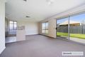 Property photo of 32 Serpentine Circuit Andrews Farm SA 5114