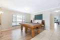 Property photo of 77 Doris Street Deagon QLD 4017