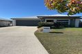 Property photo of 4 Dubuji Lane Coomera QLD 4209