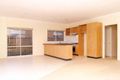 Property photo of 3 Mercia Close Highton VIC 3216