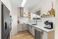 Property photo of 9 Darwin Street Beresfield NSW 2322