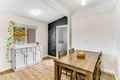 Property photo of 9 Darwin Street Beresfield NSW 2322