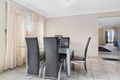 Property photo of 16 Mitchell Drive West Hoxton NSW 2171