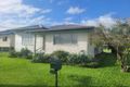 Property photo of 17 Stone Street Ingham QLD 4850