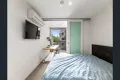 Property photo of 712/253 Franklin Street Melbourne VIC 3000