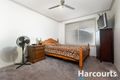 Property photo of 37B Carlton Road Dandenong North VIC 3175