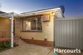 Property photo of 37B Carlton Road Dandenong North VIC 3175