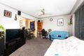 Property photo of 37B Carlton Road Dandenong North VIC 3175