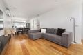 Property photo of 7/77 Snell Grove Oak Park VIC 3046