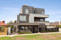 Property photo of 7/77 Snell Grove Oak Park VIC 3046