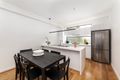 Property photo of 7/77 Snell Grove Oak Park VIC 3046