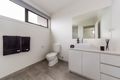 Property photo of 7/77 Snell Grove Oak Park VIC 3046