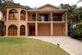 Property photo of 13B Skye Point Road Coal Point NSW 2283