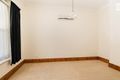 Property photo of 28 Charlotte Place Adelaide SA 5000