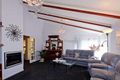 Property photo of 24 Hambledon Avenue Park Grove TAS 7320