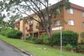 Property photo of 6/20 Somervell Street Annerley QLD 4103