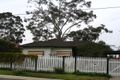 Property photo of 9 Tobys Boulevard Mount Pritchard NSW 2170