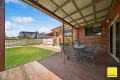 Property photo of 39 Smith Street North Bendigo VIC 3550