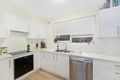 Property photo of 1/9 Hooper Street Randwick NSW 2031