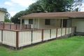 Property photo of 38 Cope Street Stuart QLD 4811