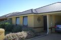 Property photo of 70 Grand Paradiso Parade Merriwa WA 6030